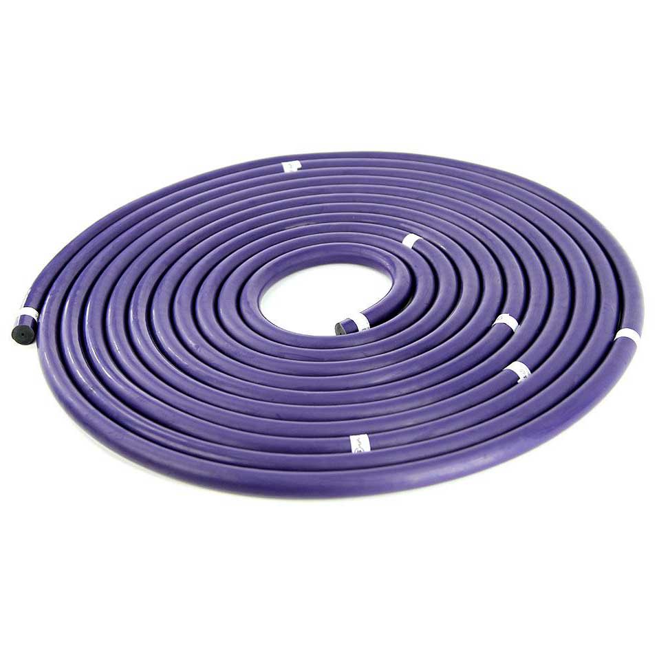 Sigalsub Coestruso Sigal Extreme 13 Mm Gummi Sigalsub Coestruso Sigal Extreme 13 Mm Gummi von Sigalsub