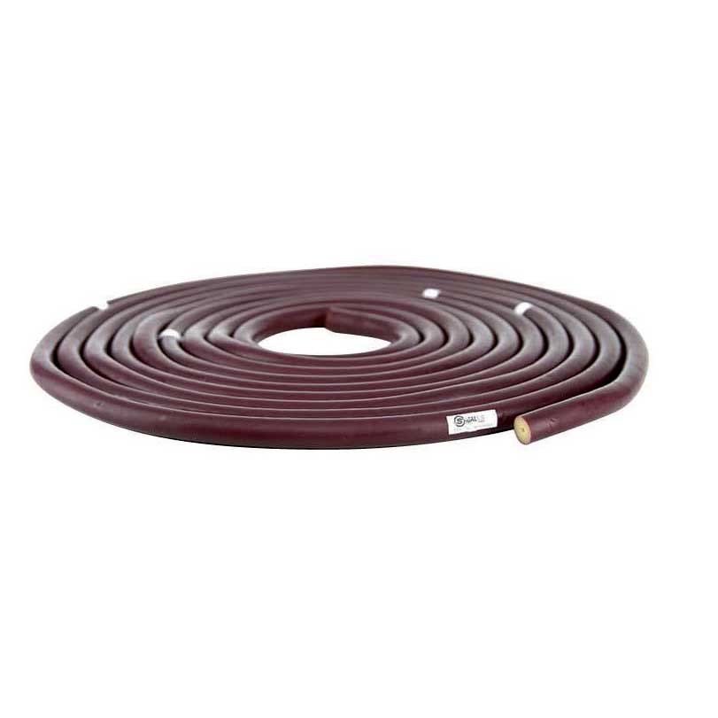 Sigalsub Coestruso Sigal Reactive Evo 16 Mm Gummi Sigalsub Coestruso Sigal Reactive Evo 16 Mm Gummi von Sigalsub