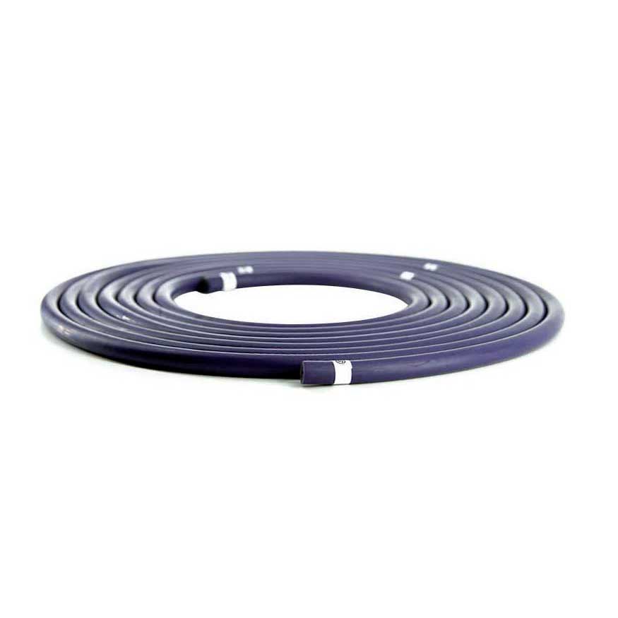 Sigalsub Coestruso Sigal Extreme 18/19 Mm Gummi Sigalsub Coestruso Sigal Extreme 18/19 Mm Gummi von Sigalsub