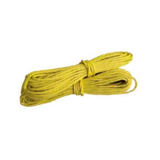 Sigalsub Cable For Buoy Reel Seil Sigalsub Cable For Buoy Reel Seil von Sigalsub