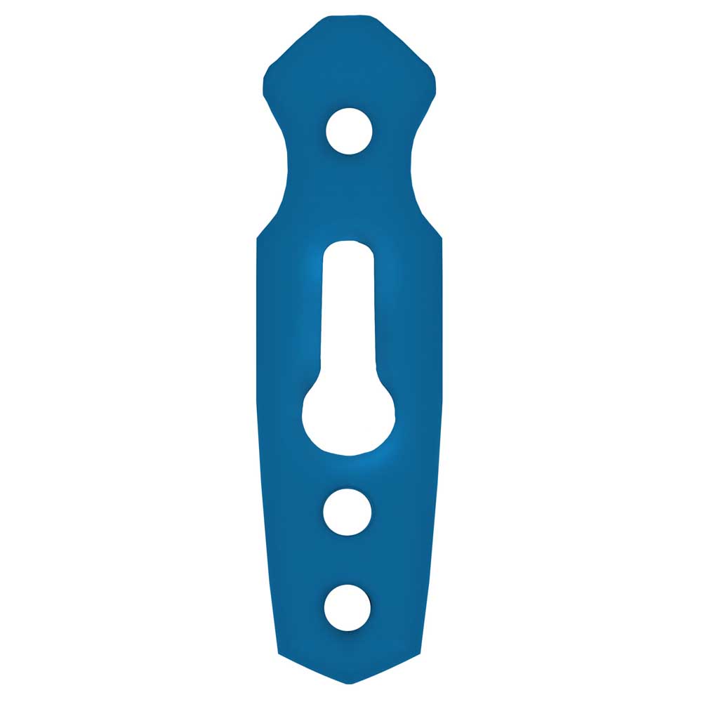 Sigalsub Daga Messer Sigalsub Daga Messer von Sigalsub