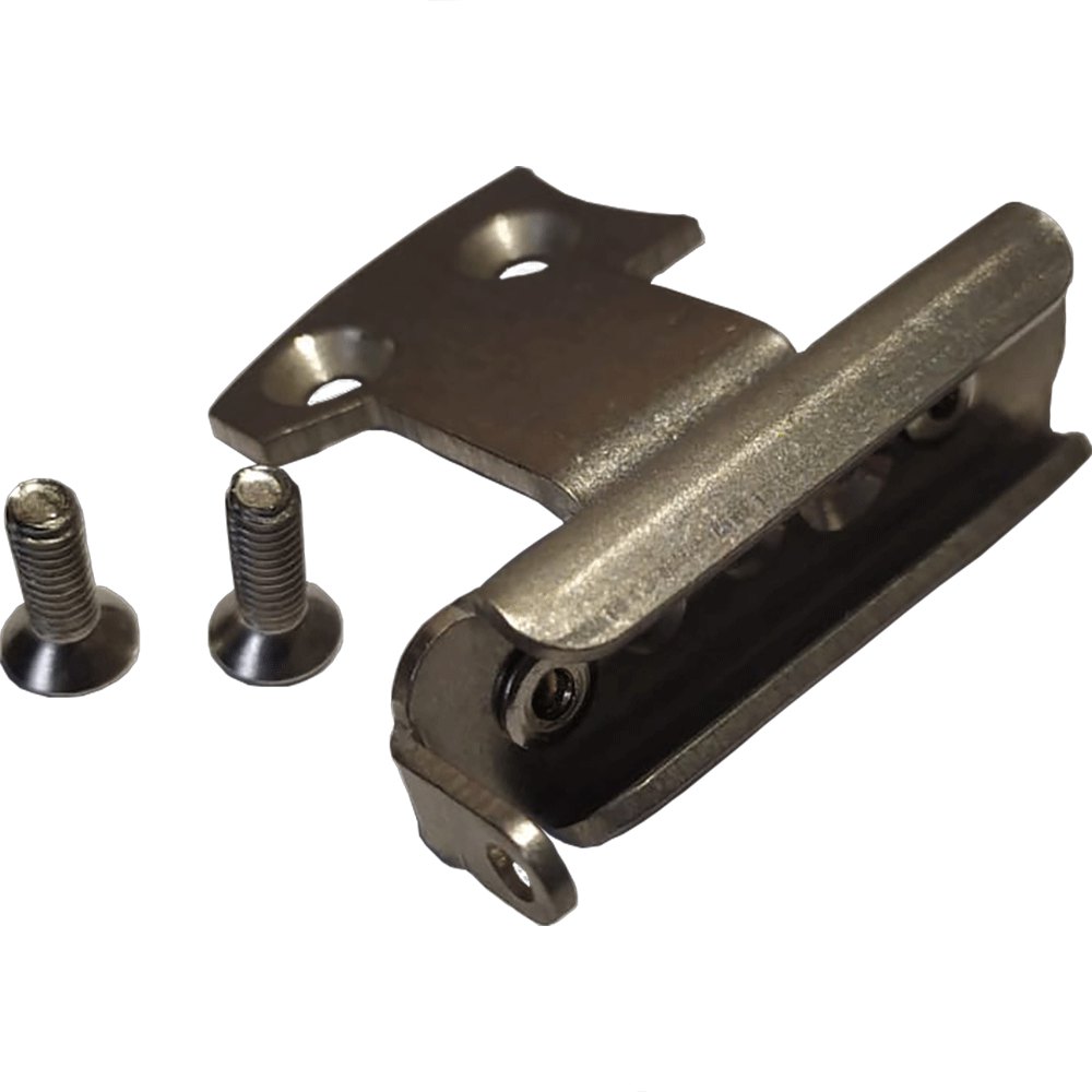 Sigalsub Dx Inox C4 Gladius Adapter Sigalsub Dx Inox C4 Gladius Adapter von Sigalsub