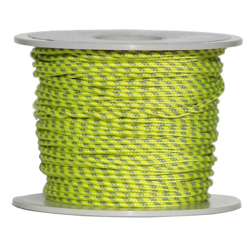 Sigalsub External Cover Dyneema-leine 50 M Sigalsub External Cover Dyneema-leine 50 M von Sigalsub