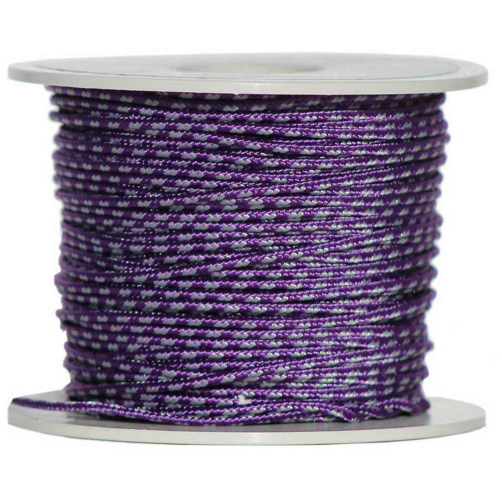 Sigalsub External Cover Dyneema-leine 50 M Sigalsub External Cover Dyneema-leine 50 M von Sigalsub