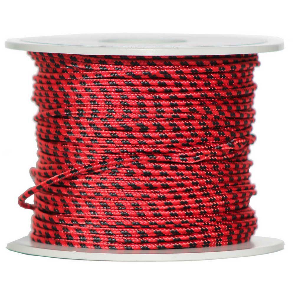 Sigalsub External Cover Dyneema-leine 50 M Sigalsub External Cover Dyneema-leine 50 M von Sigalsub