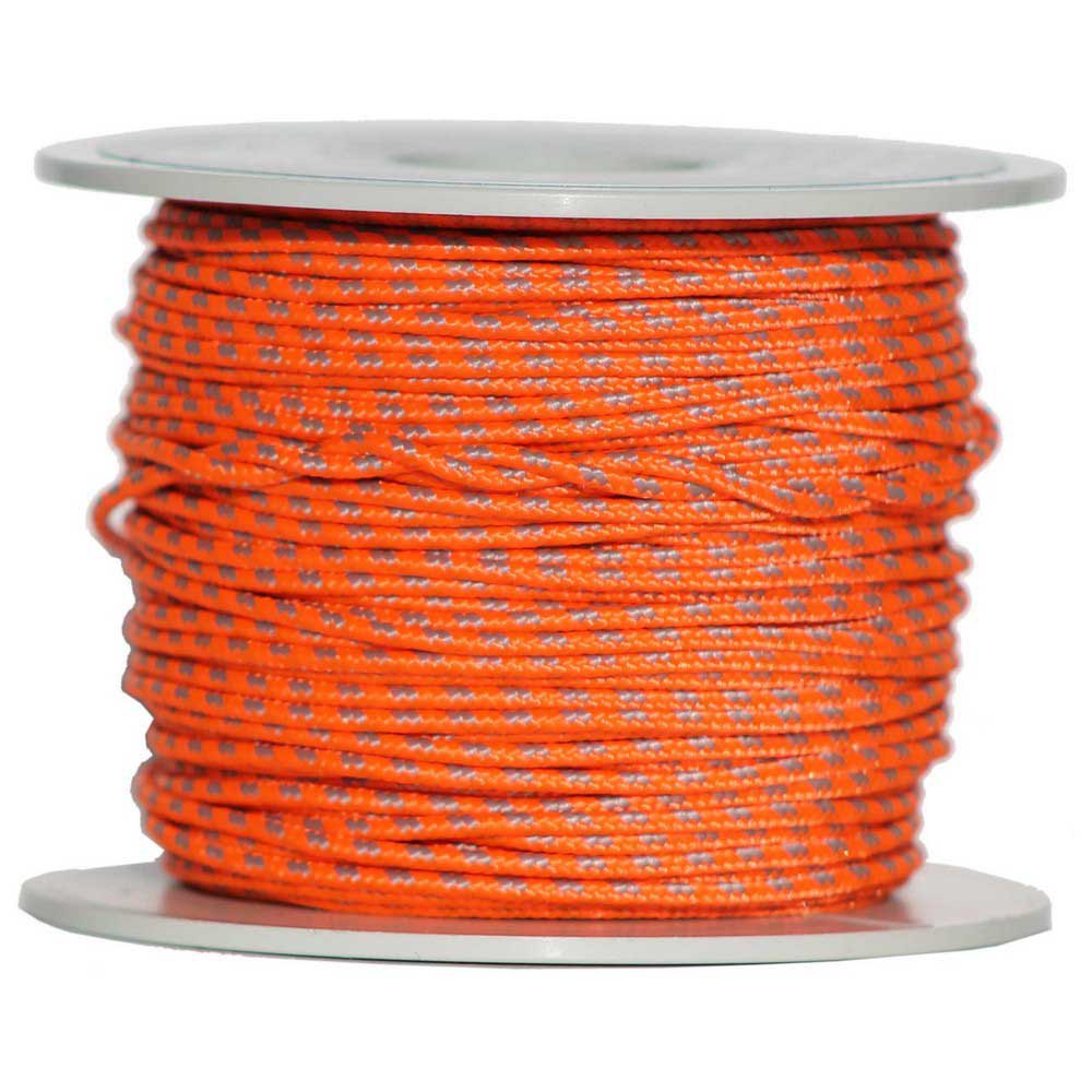 Sigalsub External Cover Dyneema-leine 500 M Sigalsub External Cover Dyneema-leine 500 M von Sigalsub