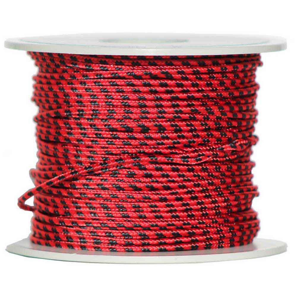 Sigalsub External Cover Dyneema-leine 500 M Sigalsub External Cover Dyneema-leine 500 M von Sigalsub