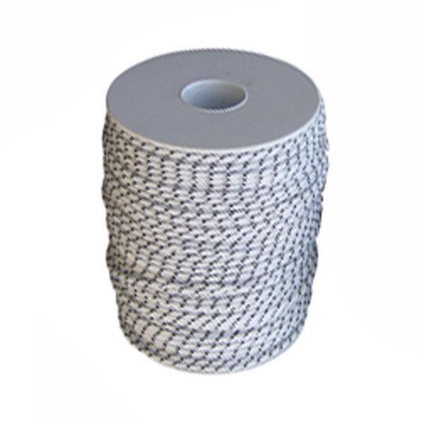 Sigalsub Dyneema With External Cover 100 M Weiß 1.80 mm von Sigalsub