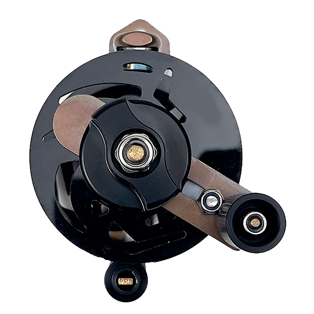 Sigalsub Edy 60 Mm Rolle Sigalsub Edy 60 Mm Rolle von Sigalsub