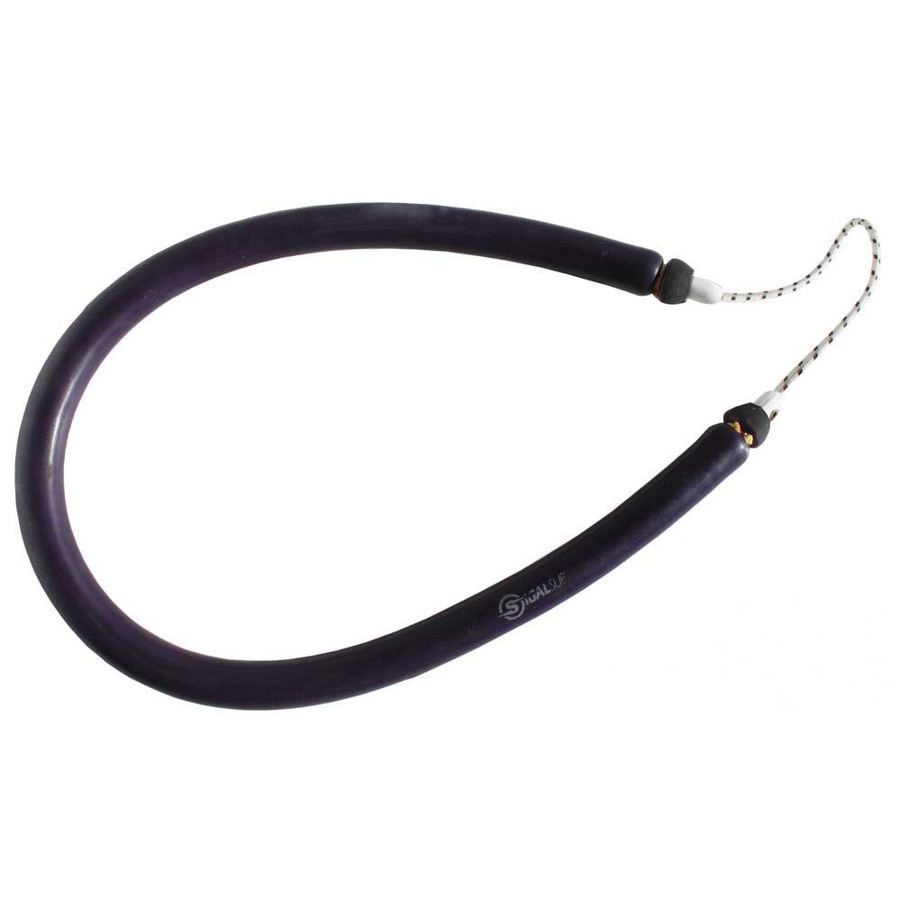 Sigalsub Extreme 14.5 Mm Gummi Sigalsub Extreme 14.5 Mm Gummi von Sigalsub