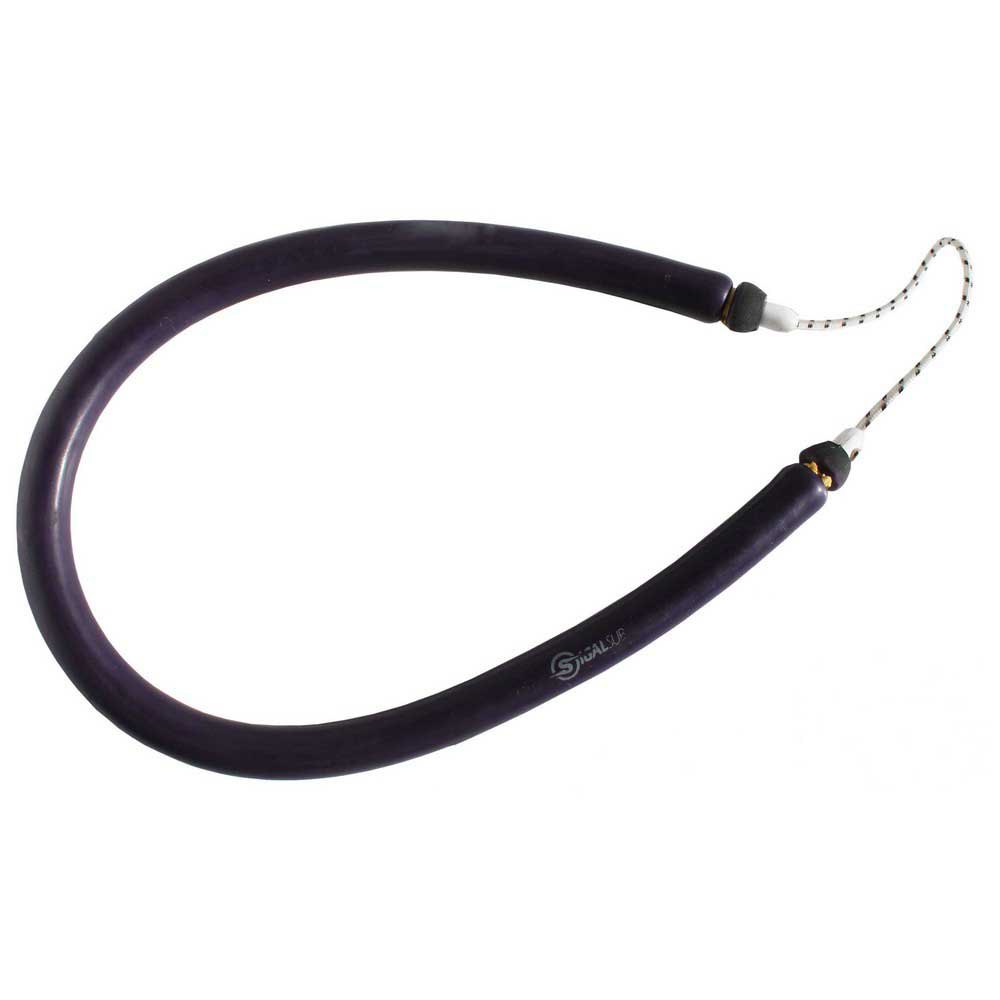Sigalsub Extreme 16.0 Mm Gummi Sigalsub Extreme 16.0 Mm Gummi von Sigalsub