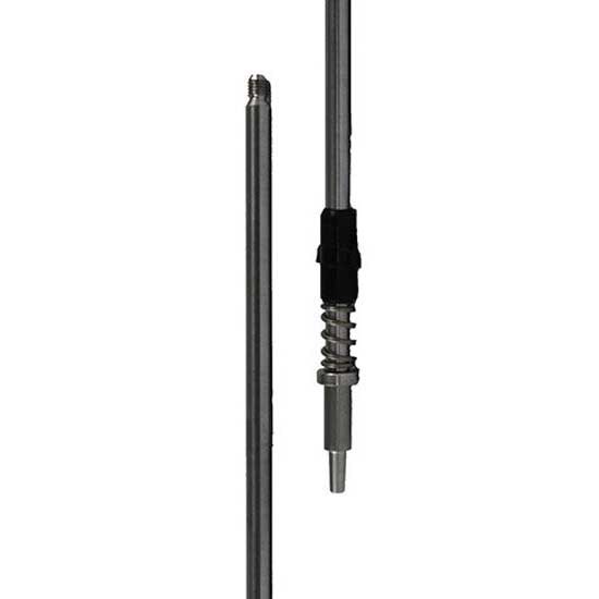Sigalsub Inox 8 Mm Speerschaft Sigalsub Inox 8 Mm Speerschaft von Sigalsub