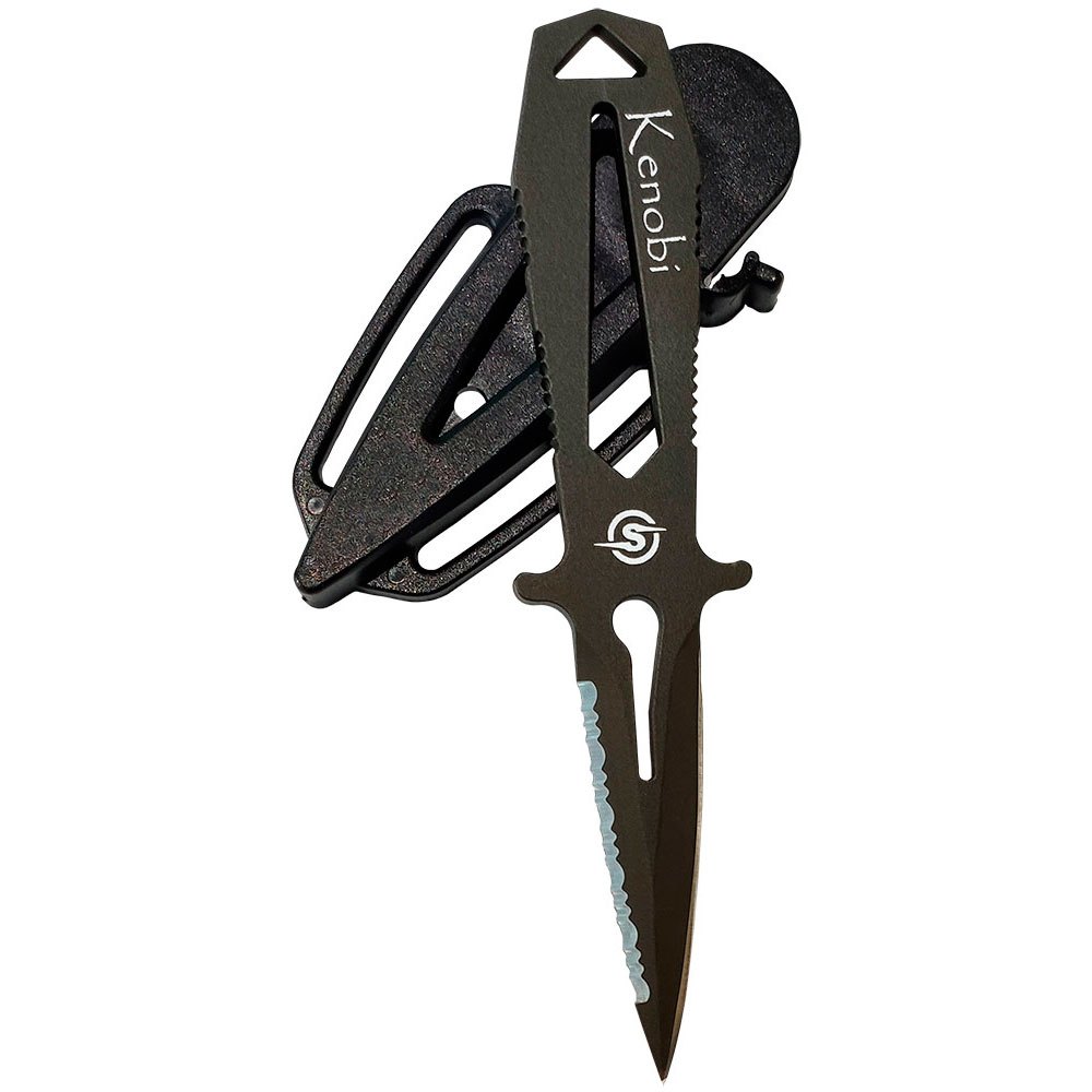 Sigalsub Kenobi Messer Sigalsub Kenobi Messer von Sigalsub