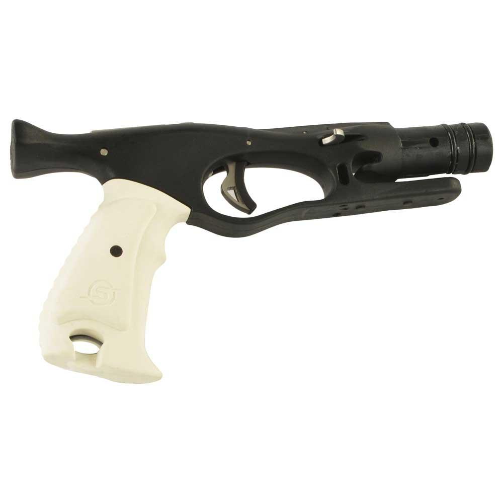 Sigalsub Nemesis Handle Set Sigalsub Nemesis Handle Set von Sigalsub