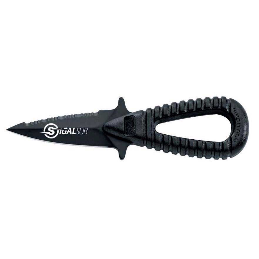 Sigalsub Micro Messer Sigalsub Micro Messer von Sigalsub