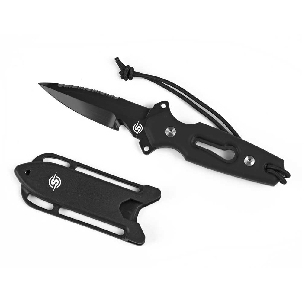 Sigalsub Mini Daga 9 Cm Messer Sigalsub Mini Daga 9 Cm Messer von Sigalsub