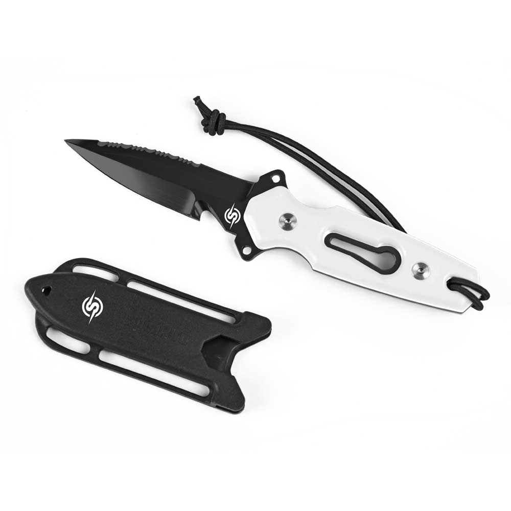 Sigalsub Mini Daga 9 Cm Messer Sigalsub Mini Daga 9 Cm Messer von Sigalsub