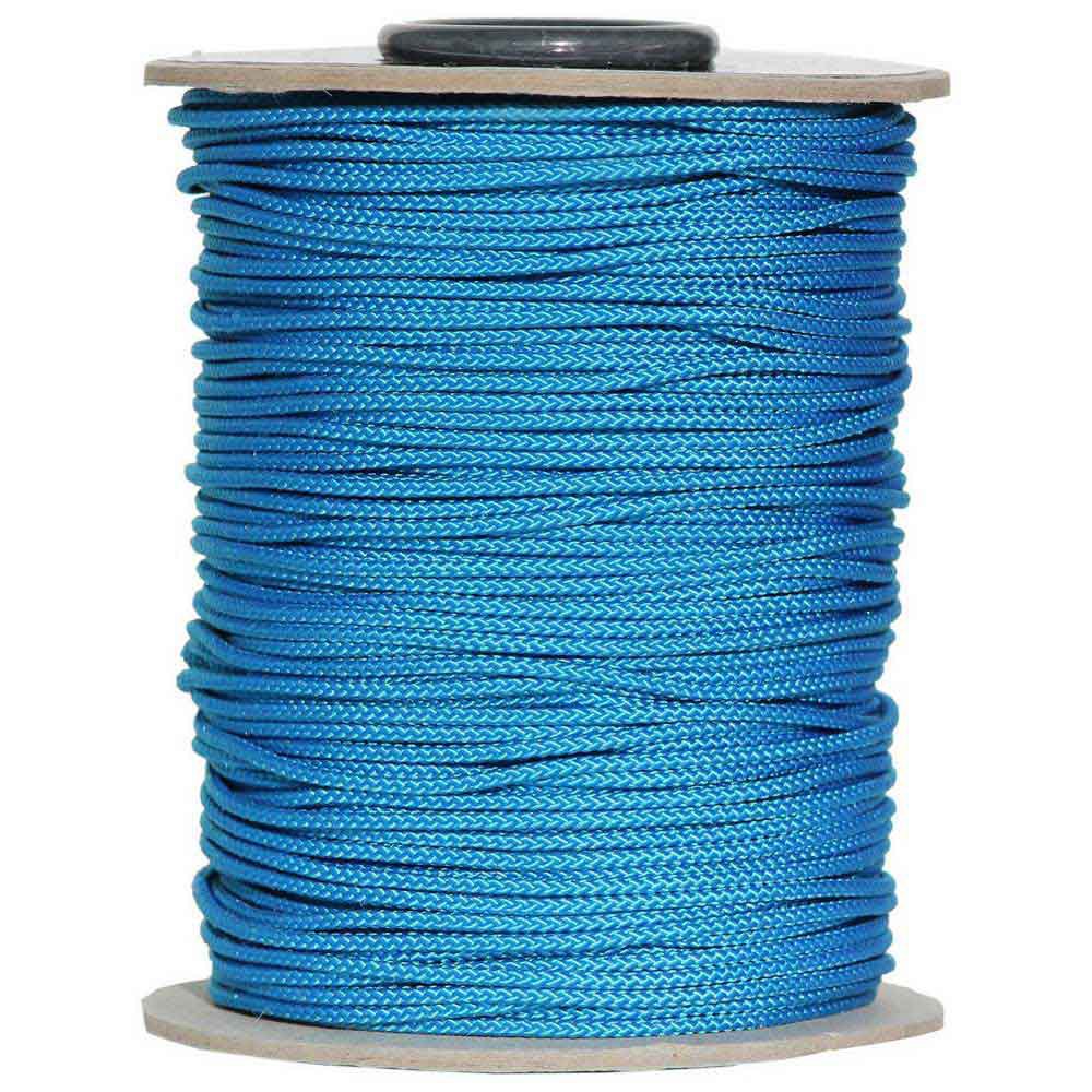 Sigalsub Polyester Abgedeckte Spule 100 M Sigalsub Polyester Abgedeckte Spule 100 M von Sigalsub