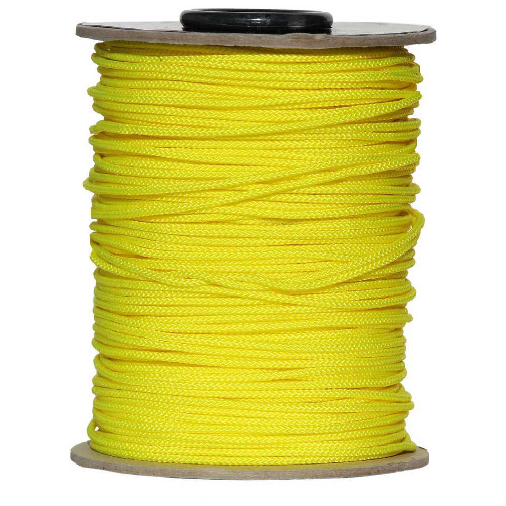 Sigalsub Polyester Bedeckte Spule 100 M Sigalsub Polyester Bedeckte Spule 100 M von Sigalsub
