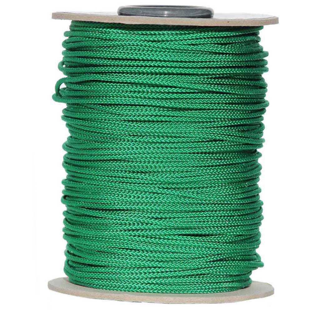 Sigalsub Polyester Abgedeckte Spule 100 M Sigalsub Polyester Abgedeckte Spule 100 M von Sigalsub
