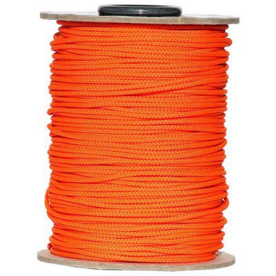 Sigalsub Polyester Abgedeckte Spule 100 M Sigalsub Polyester Abgedeckte Spule 100 M von Sigalsub