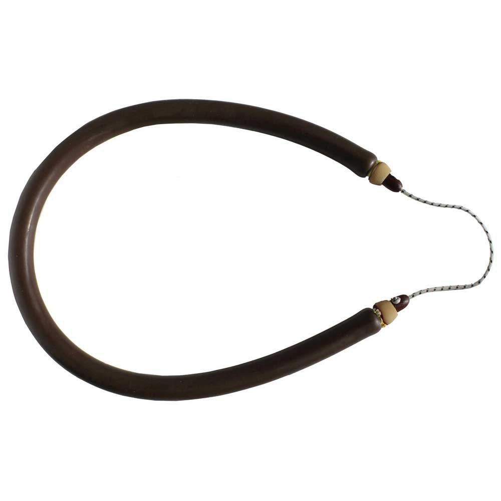 Sigalsub Reactive 14.5 Mm Gummi Sigalsub Reactive 14.5 Mm Gummi von Sigalsub
