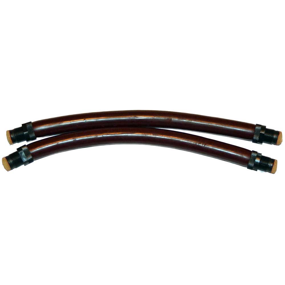 Sigalsub Sling Coestruso Sigal Reactive Classic 14.5 Mm Gummi Sigalsub Sling Coestruso Sigal Reactive Classic 14.5 Mm Gummi von Sigalsub