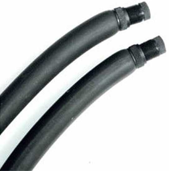 Sigalsub Sling With Bushes 16 Mm Gummi Sigalsub Sling With Bushes 16 Mm Gummi von Sigalsub