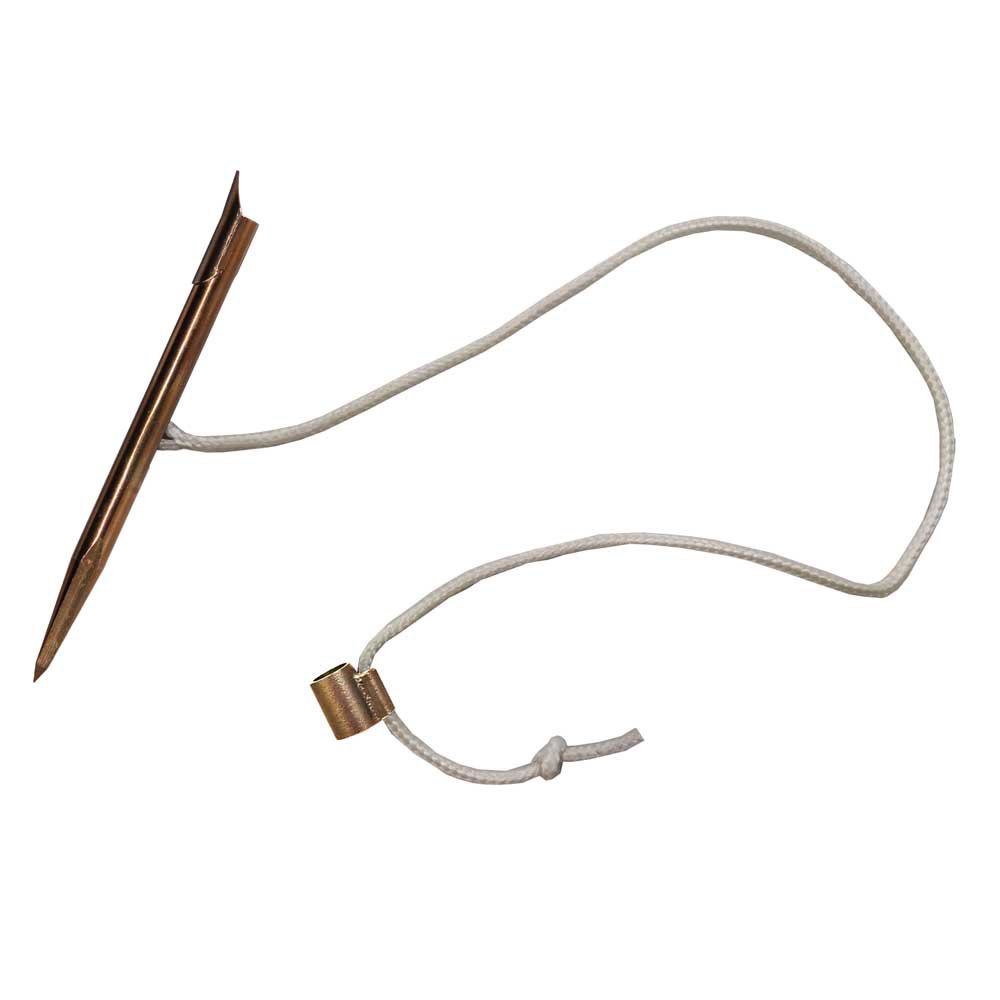 Sigalsub Slip-tip M6 Fischhalter Sigalsub Slip-tip M6 Fischhalter von Sigalsub
