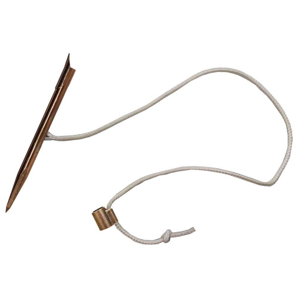 Sigalsub Slip-tip M7 Fischhalter Sigalsub Slip-tip M7 Fischhalter von Sigalsub