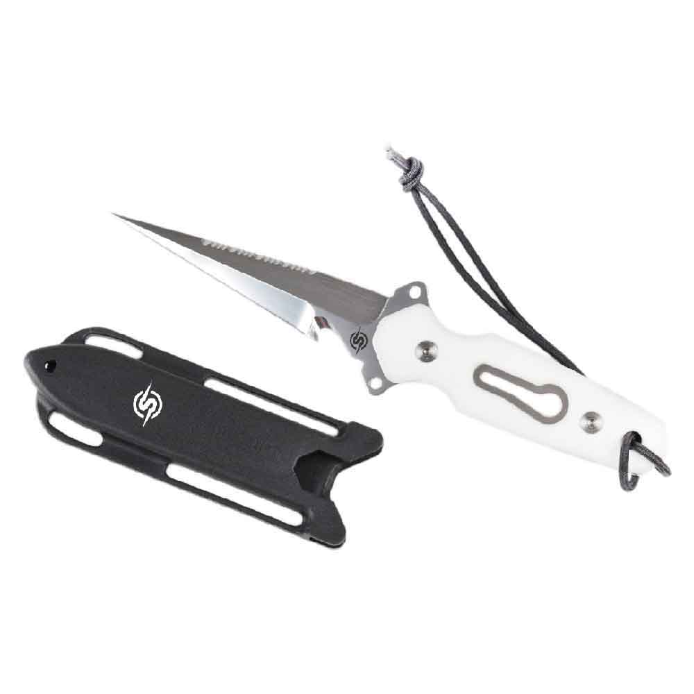 Sigalsub Stinger 11.5 Cm Messer Sigalsub Stinger 11.5 Cm Messer von Sigalsub