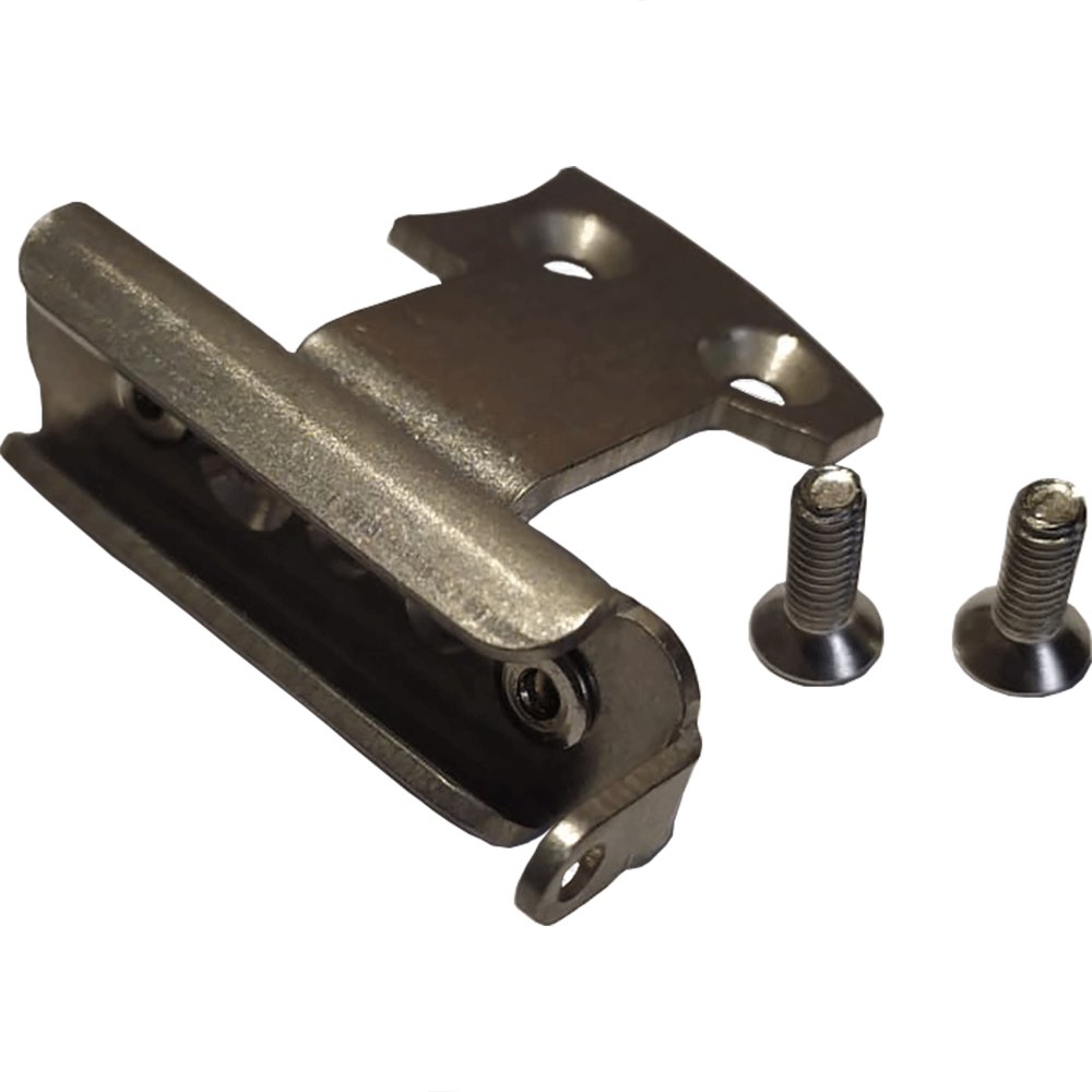 Sigalsub Sx Inox C4 Gladius Adapter Sigalsub Sx Inox C4 Gladius Adapter von Sigalsub