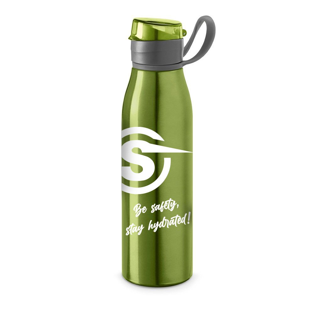 Sigalsub Thermal Flasche 650ml Sigalsub Thermal Flasche 650ml von Sigalsub
