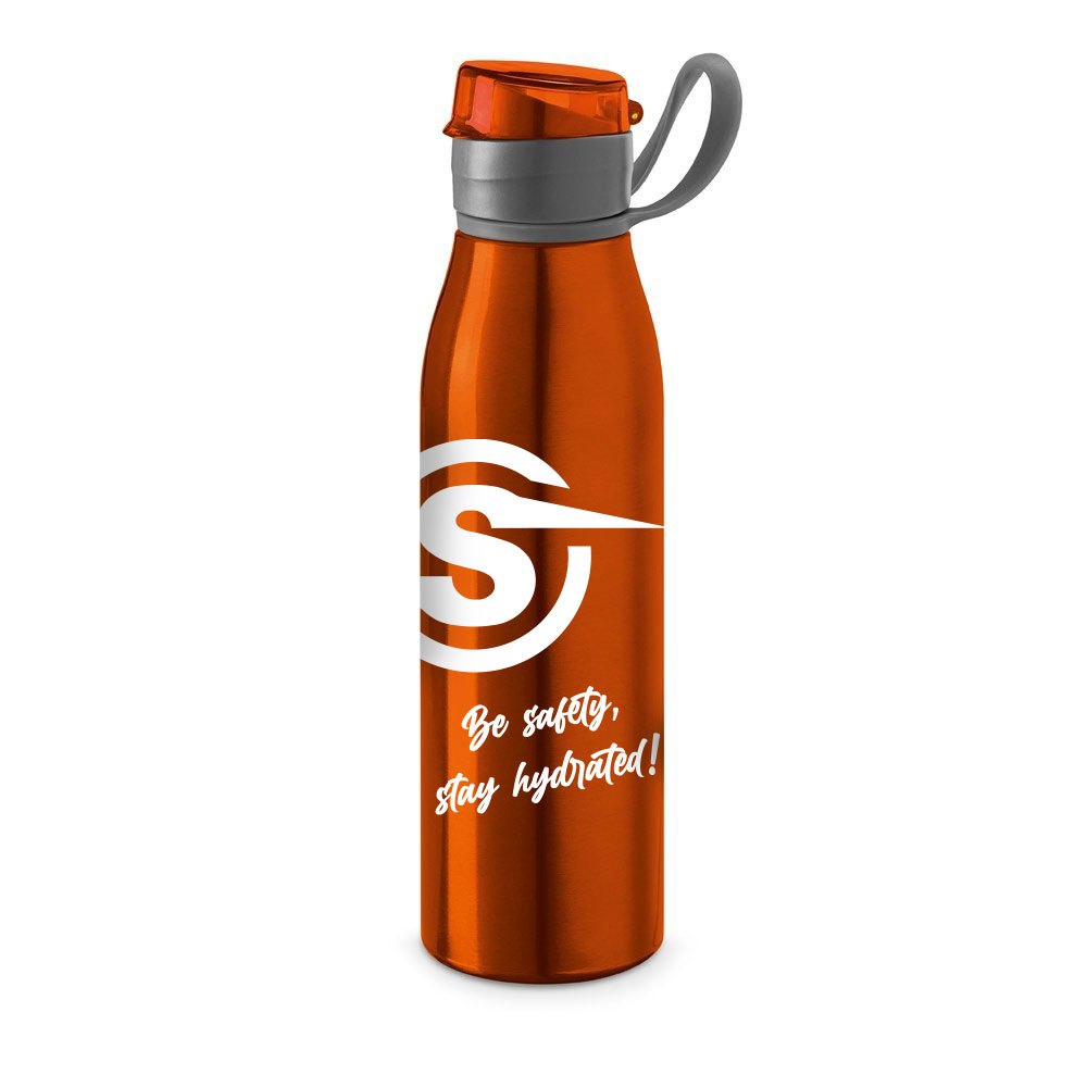 Sigalsub Thermal Flasche 650ml Sigalsub Thermal Flasche 650ml von Sigalsub