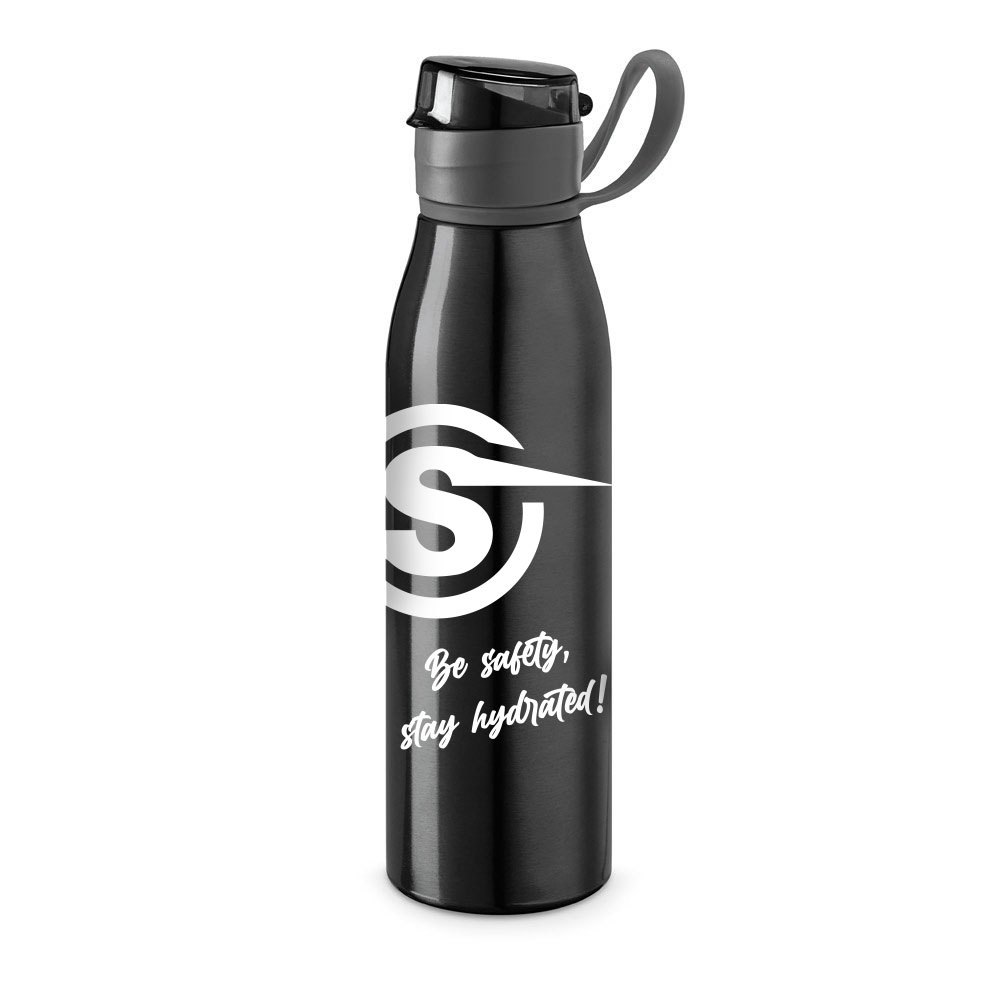 Sigalsub Thermal Flasche 650ml Sigalsub Thermal Flasche 650ml von Sigalsub