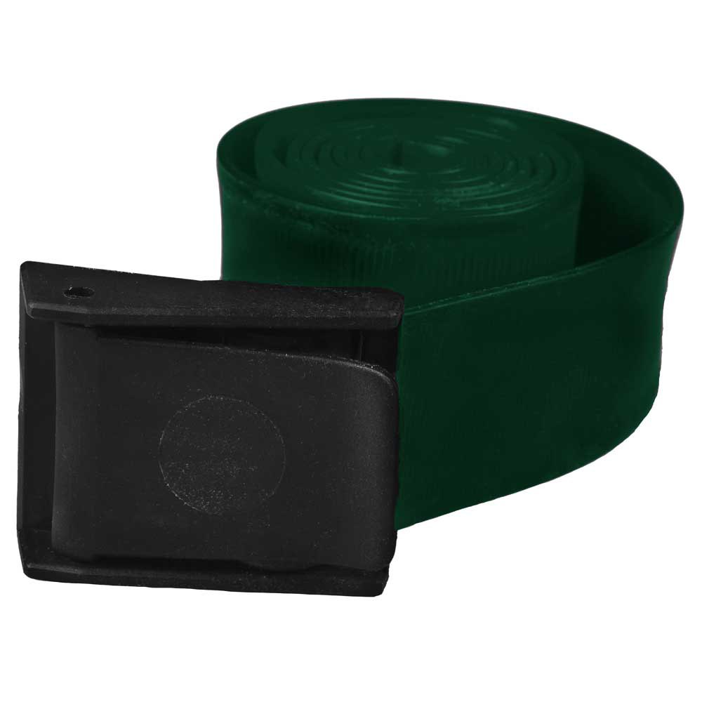 Sigalsub Nylon Elastisch Gefräst Unterwasser Mit Schnalle Sigalsub Nylon Elastisch Gefräst Unterwasser Mit Schnalle von Sigalsub