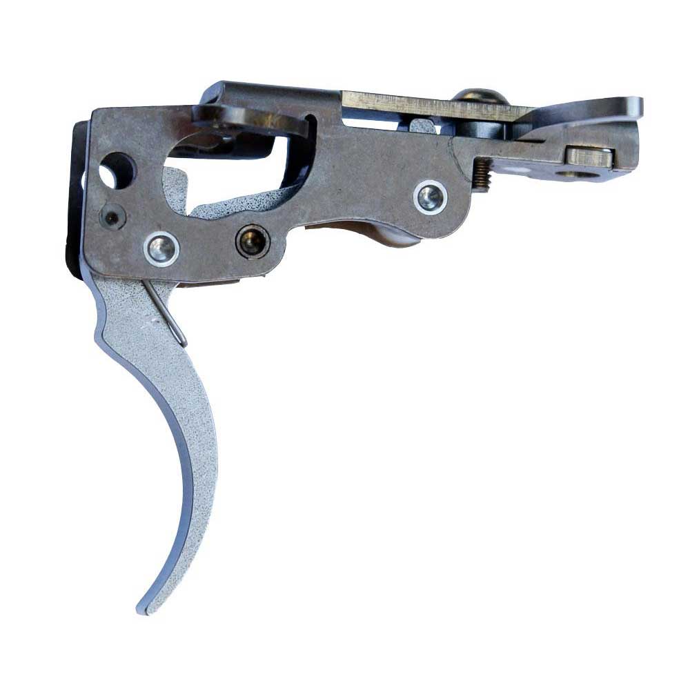 Sigalsub Unhooking Gear Easy Mechanismus Sigalsub Unhooking Gear Easy Mechanismus von Sigalsub