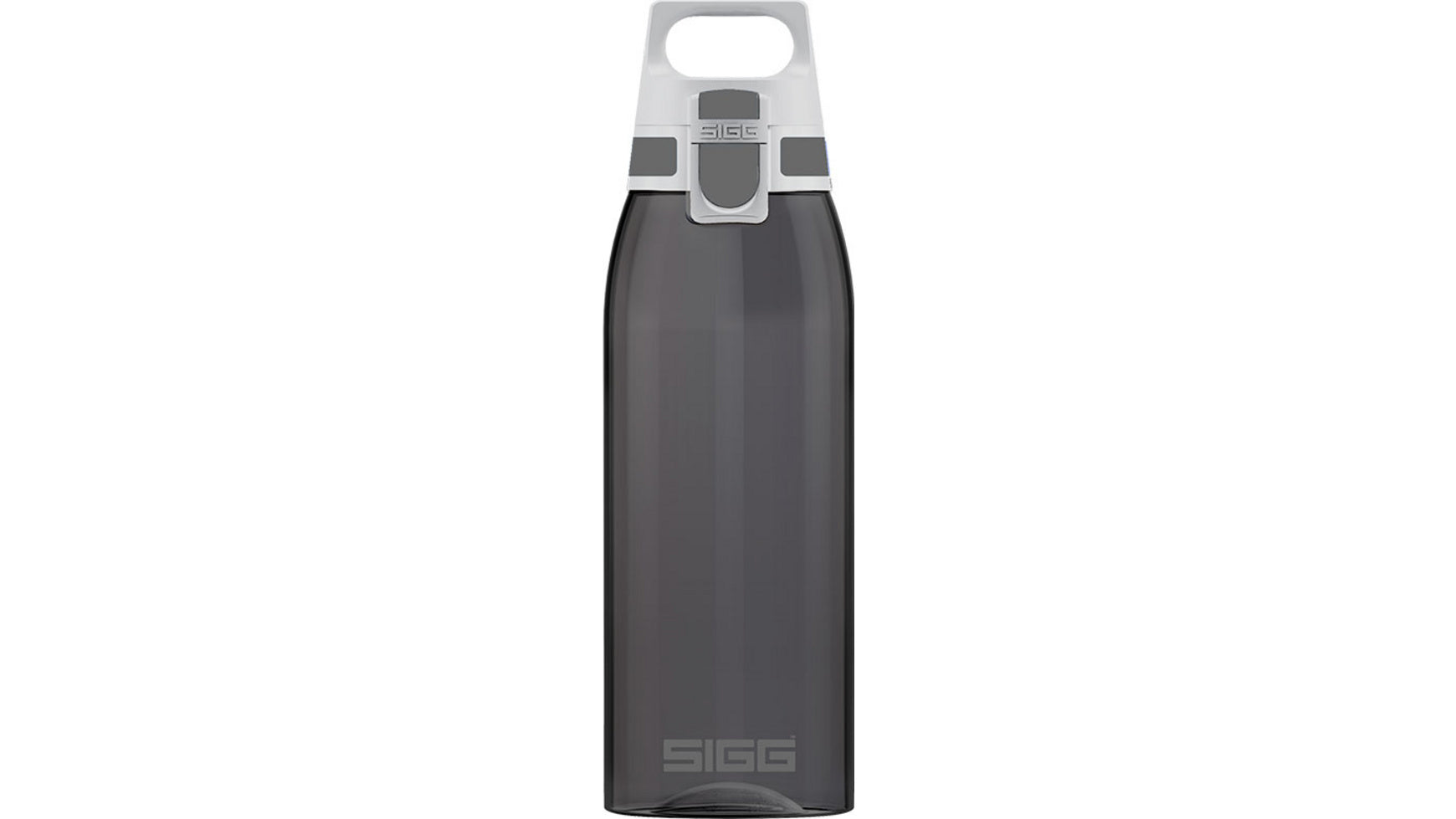 SIGG Total Color 1.0 L Trinkflasche SIGG Total Color 1.0 L Trinkflasche von Sigg