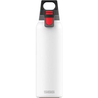 SIGG Trinkbehälter H&C ONE Light White von Sigg