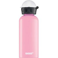 SIGG Trinkbehälter KBT Icecream SIGG Trinkbehälter KBT Icecream von Sigg