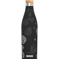 SIGG Trinkbehälter Meridian Sumatra Tiger SIGG Trinkbehälter Meridian Sumatra Tiger von Sigg
