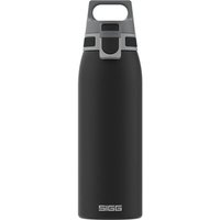 SIGG Trinkbehälter Shield One Black SIGG Trinkbehälter Shield One Black von Sigg