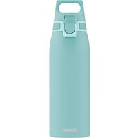 SIGG Trinkbehälter Shield One Glacier SIGG Trinkbehälter Shield One Glacier von Sigg