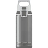 SIGG Trinkbehälter VIVA ONE Anthracite SIGG Trinkbehälter VIVA ONE Anthracite von Sigg