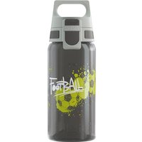 SIGG Trinkbehälter VIVA ONE FOOTBALL TAG SIGG Trinkbehälter VIVA ONE FOOTBALL TAG von Sigg