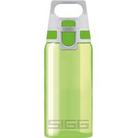 SIGG Trinkbehälter VIVA ONE Green SIGG Trinkbehälter VIVA ONE Green von Sigg