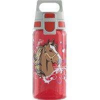 SIGG Trinkbehälter VIVA ONE Horses SIGG Trinkbehälter VIVA ONE Horses von Sigg