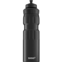 SIGG Trinkbehälter WMB SPORTS SIGG Trinkbehälter WMB SPORTS von Sigg