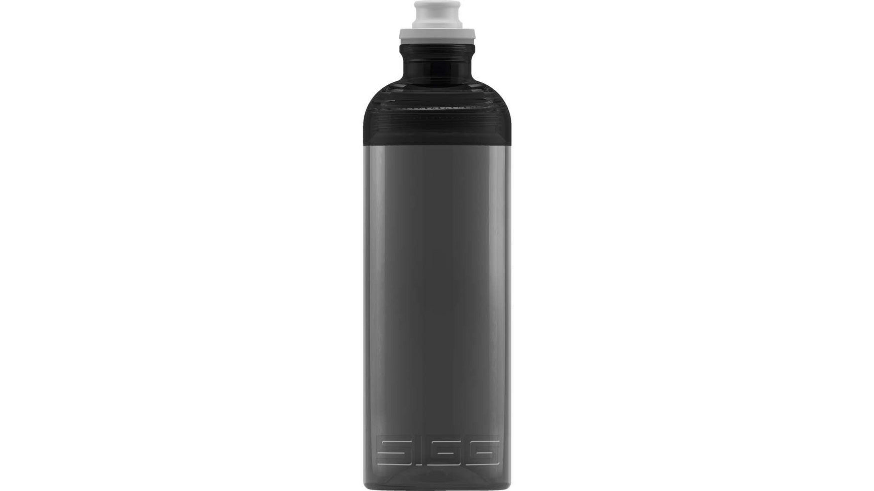 Sigg Feel 0,6L von Sigg