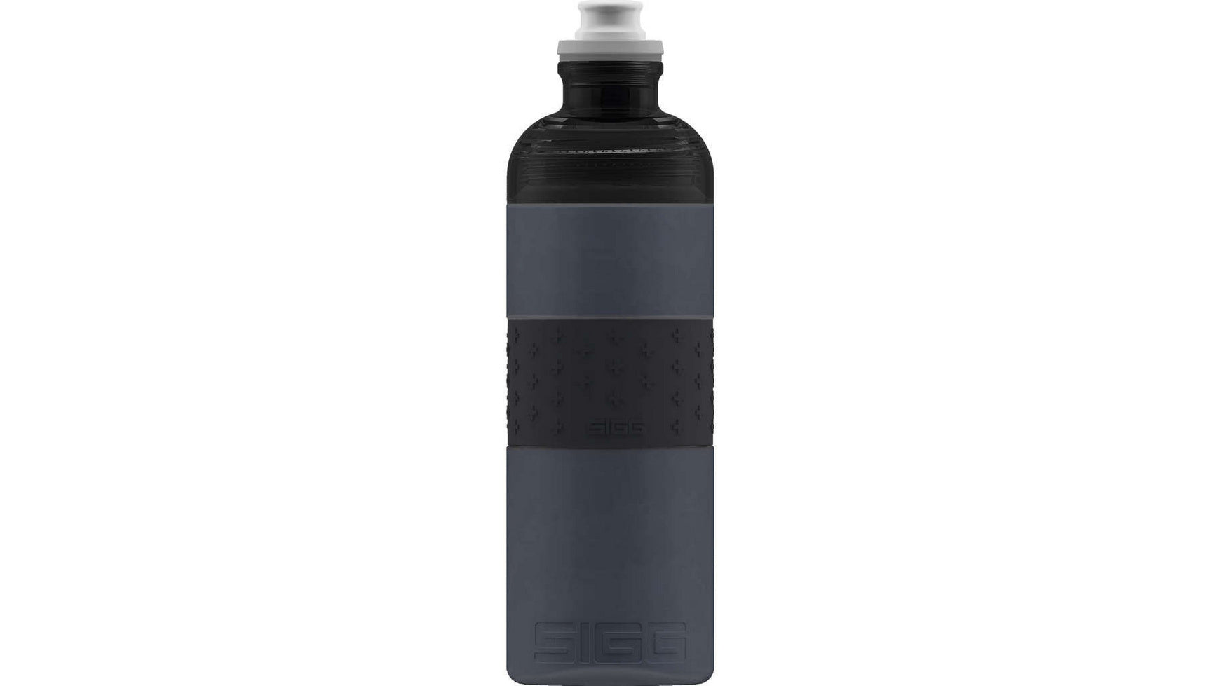 Sigg Hero 0,6L von Sigg